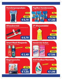 Die Grenze folder Pagina 4