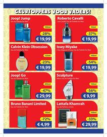 Die Grenze folder Pagina 7