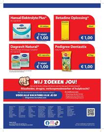 Die Grenze folder Pagina 8
