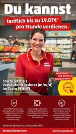 PENNY DE folder Pagina 39