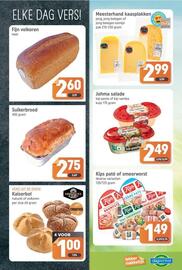 Lekker Makkelijk folder week 24 Pagina 2