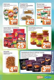 Lekker Makkelijk folder week 24 Pagina 5