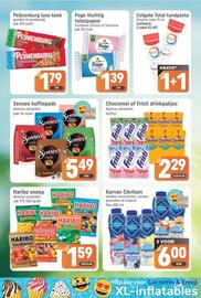 Lekker Makkelijk folder week 24 Pagina 6
