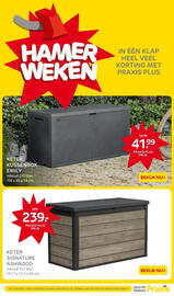 Praxis folder week 24 Pagina 10