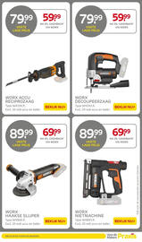 Praxis folder week 24 Pagina 28