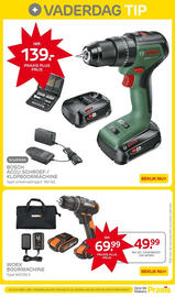 Praxis folder week 24 Pagina 30
