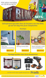 Praxis folder week 24 Pagina 49