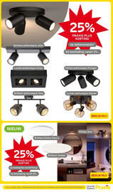 Praxis folder week 24 Pagina 51