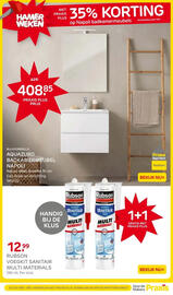 Praxis folder week 24 Pagina 55