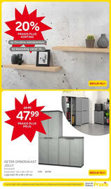 Praxis folder week 24 Pagina 61