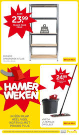 Praxis folder week 24 Pagina 62