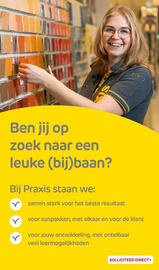 Praxis folder week 24 Pagina 67