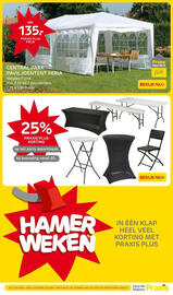 Praxis folder week 24 Pagina 8