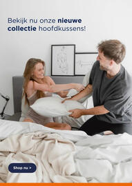 TotaalBED folder Pagina 10