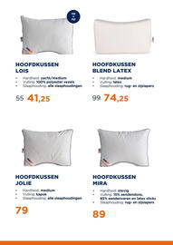 TotaalBED folder Pagina 11