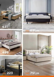TotaalBED folder Pagina 13