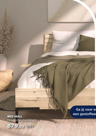 TotaalBED folder Pagina 16