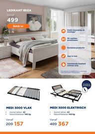 TotaalBED folder Pagina 18