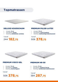 TotaalBED folder Pagina 19