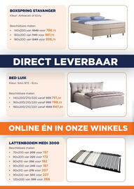 TotaalBED folder Pagina 2