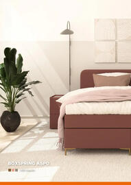 TotaalBED folder Pagina 20