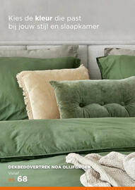 TotaalBED folder Pagina 24