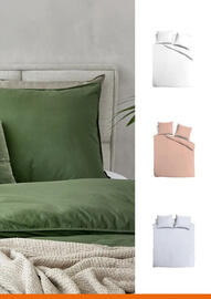 TotaalBED folder Pagina 25