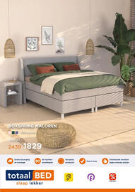 TotaalBED folder Pagina 28