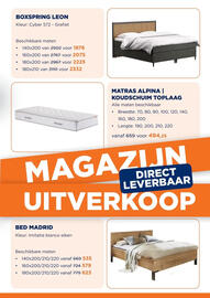 TotaalBED folder Pagina 3