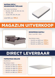 TotaalBED folder Pagina 4