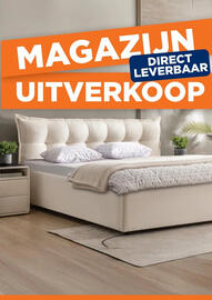 TotaalBED folder Pagina 5