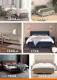 TotaalBED folder Pagina 6