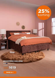 TotaalBED folder Pagina 7