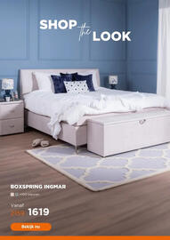 TotaalBED folder Pagina 8