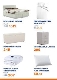 TotaalBED folder Pagina 9