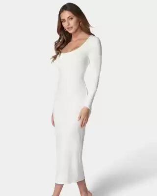 Catálogo Bebe