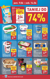 ALDI gazetka tydzień 24 Strona 10