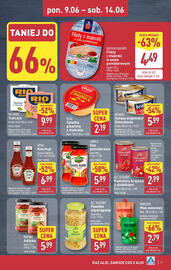 ALDI gazetka tydzień 24 Strona 11