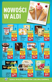 ALDI gazetka tydzień 24 Strona 14
