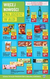 ALDI gazetka tydzień 24 Strona 15