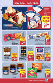 ALDI gazetka tydzień 24 Strona 17