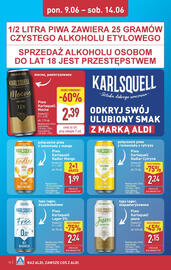 ALDI gazetka tydzień 24 Strona 18