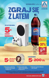 ALDI gazetka tydzień 24 Strona 21