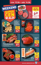 ALDI gazetka tydzień 24 Strona 29