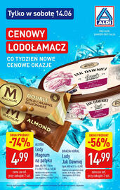 ALDI gazetka tydzień 24 Strona 31