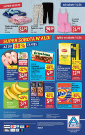 ALDI gazetka tydzień 24 Strona 38