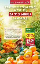 ALDI gazetka tydzień 24 Strona 5