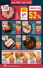 ALDI gazetka tydzień 24 Strona 6