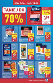 ALDI gazetka tydzień 24 Strona 7