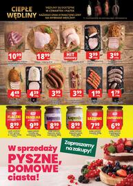 Szyneczka gazetka Strona 2